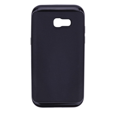 BlackBerry Z10