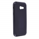 BlackBerry Z10