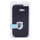 BlackBerry Z10