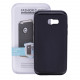 BlackBerry Z10
