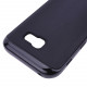 BlackBerry Z10