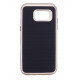 BlackBerry Z10