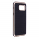 BlackBerry Z10