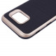 BlackBerry Z10
