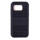 BlackBerry Z10