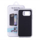 BlackBerry Z10