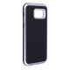 BlackBerry Z10