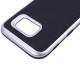 BlackBerry Z10
