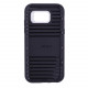 BlackBerry Z10