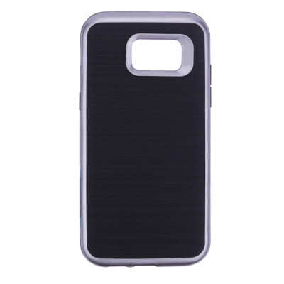 BlackBerry Z10