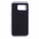 BlackBerry Z10
