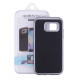 BlackBerry Z10