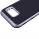 BlackBerry Z10