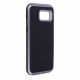 BlackBerry Z10