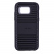 BlackBerry Z10