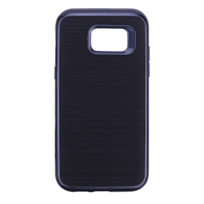 BlackBerry Z10