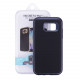 BlackBerry Z10