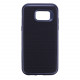 BlackBerry Z10