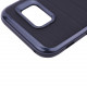 BlackBerry Z10