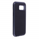 BlackBerry Z10