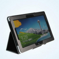 Sony KD-65X9005A1