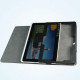 BlackBerry Z10