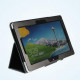 BlackBerry Z10