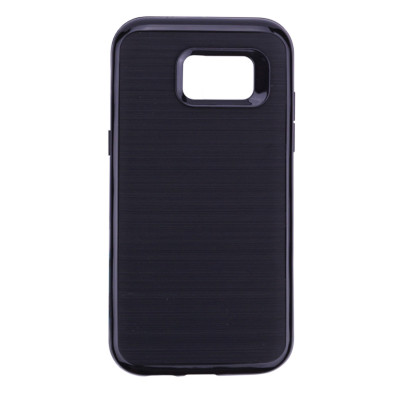BlackBerry Z10