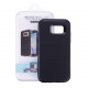 BlackBerry Z10