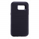 BlackBerry Z10