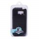 BlackBerry Z10