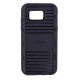 BlackBerry Z10