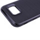 BlackBerry Z10