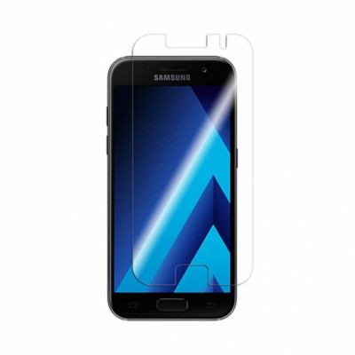 BlackBerry Z10