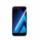 BlackBerry Z10