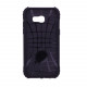 BlackBerry Z10