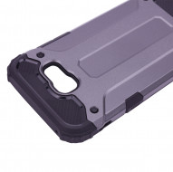 Sony KD-65X9005A1