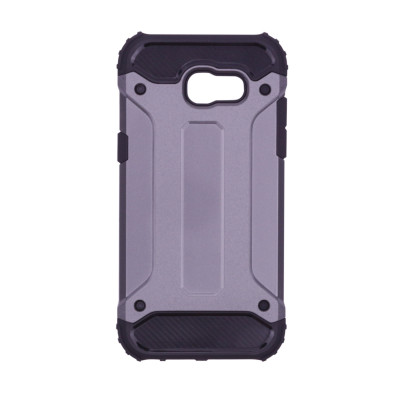 BlackBerry Z10