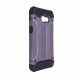 BlackBerry Z10