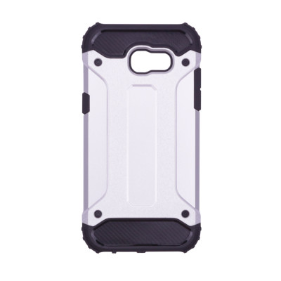 BlackBerry Z10