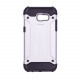 BlackBerry Z10