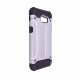BlackBerry Z10