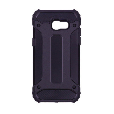 BlackBerry Z10
