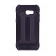 BlackBerry Z10