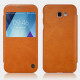 BlackBerry Z10
