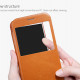 BlackBerry Z10
