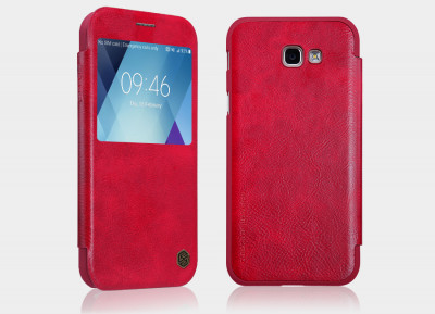 BlackBerry Z10