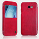 BlackBerry Z10