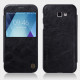 BlackBerry Z10