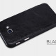 BlackBerry Z10